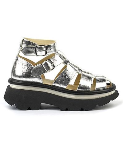 4Ccccees Sneakers for Women | Online Sale up to 80% off | Lyst