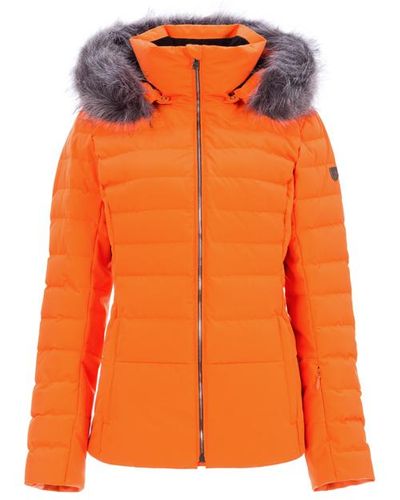 Fera Padded and down jackets for Women | Online Sale up to 55% off | Lyst