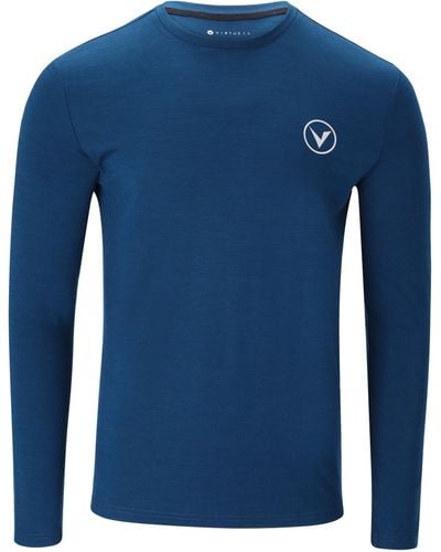 | Rabatt für | Herren – Polos Lyst 22% Online-Schlussverkauf Bis und zu Virtus T-Shirt DE
