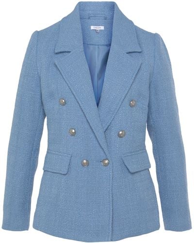Lascana Jacken für Damen | Online-Schlussverkauf – Bis zu 38% Rabatt | Lyst  DE