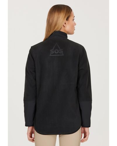 S.o.s. Jacken für Damen | Online-Schlussverkauf – Bis zu 62% Rabatt | Lyst  DE