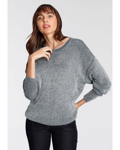 Online-Schlussverkauf Pullover Bis Rabatt zu Damen – für 58% DE | Lyst Arizona |
