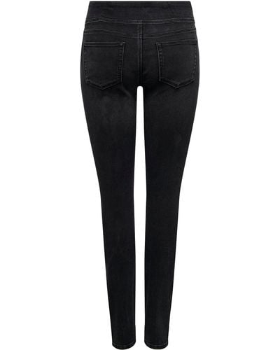 Fit Jeans Female Bis DE | 50% Skinny Only für Herren - Rabatt Lyst