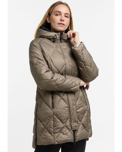 BARBARA LEBEK Jacken für Damen | Online-Schlussverkauf – Bis zu 63% Rabatt  | Lyst DE