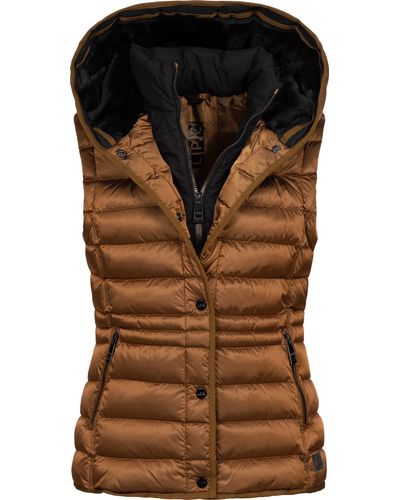 DEPROC Active Jacken für Damen | Online-Schlussverkauf – Bis zu 56% Rabatt  | Lyst DE | Übergangsjacken