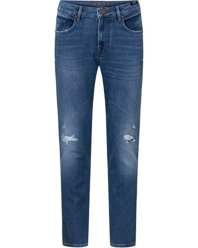 JOOP! Jeans Jeans mit Gerader Passform für Herren | Online-Schlussverkauf –  Bis zu 53% Rabatt | Lyst DE