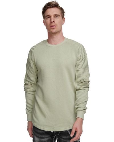 Rusty Neal Sweatshirts für Herren | Online-Schlussverkauf – Bis zu 30%  Rabatt | Lyst DE