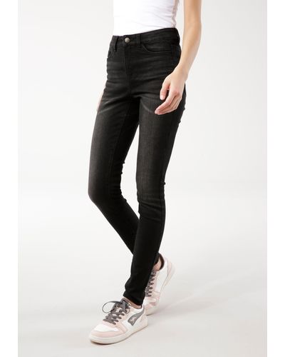 Kangaroos Jeans für Damen | Online-Schlussverkauf – Bis zu 57% Rabatt |  Lyst DE