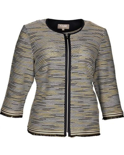 Rabe Blazer, Sakkos und Anzugsjacken für Damen | Online-Schlussverkauf –  Bis zu 50% Rabatt | Lyst - Seite 2