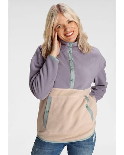 Polarino Jacken für Damen | Online-Schlussverkauf – Bis zu 55% Rabatt |  Lyst DE
