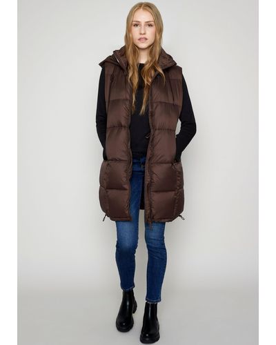 Hailys Jacken für Damen | Online-Schlussverkauf – Bis zu 60% Rabatt | Lyst  DE