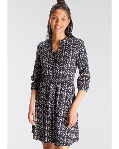 AJC Kleider für Damen | Online-Schlussverkauf – Bis zu 62% Rabatt | Lyst DE