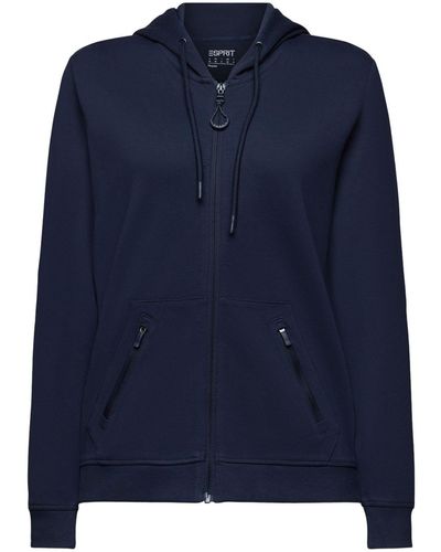 Esprit Sports Jacken für Damen | Online-Schlussverkauf – Bis zu 34% Rabatt  | Lyst DE