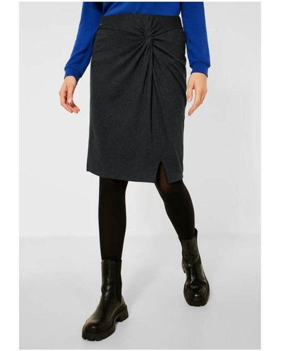 für Bis Seite One | 4 - – | 33% Street Online-Schlussverkauf Rabatt Lyst Damen Miniröcke zu