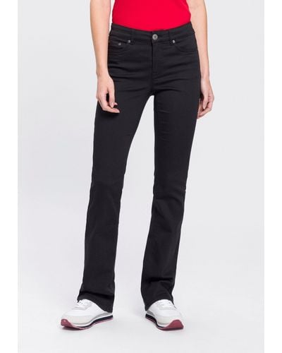 Arizona Jeans für Damen | Bis DE Online-Schlussverkauf – Lyst 57% zu Rabatt 