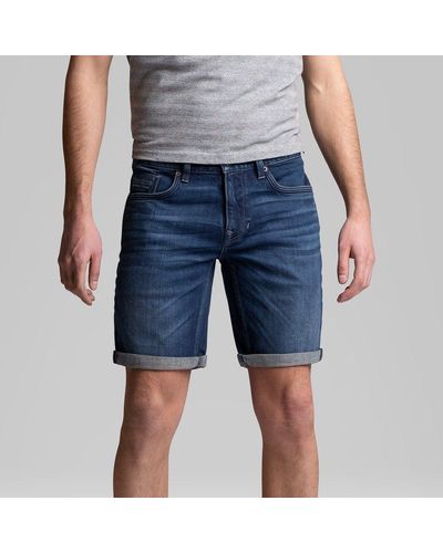 PME LEGEND Kurze Hosen und Shorts für Herren | Online-Schlussverkauf – Bis  zu 40% Rabatt | Lyst DE
