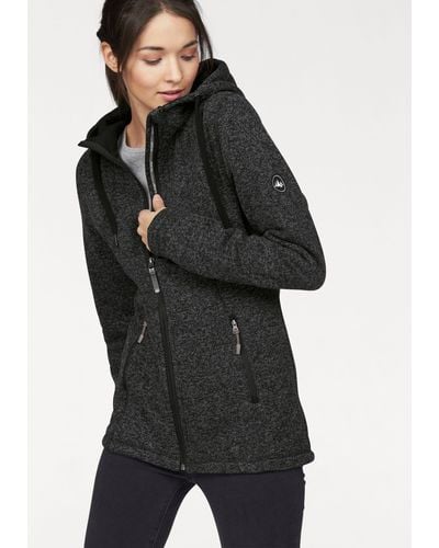 Rabatt | zu Damen Online-Schlussverkauf Lyst DE Jacken für | Bis – 55% Polarino