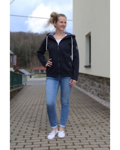 salzhaut Jacken für Damen | Online-Schlussverkauf – Bis zu 36% Rabatt |  Lyst DE