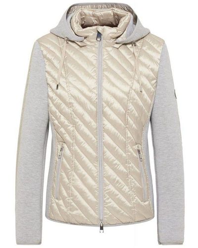 BARBARA LEBEK Jacken für Damen Bis – | Rabatt Lyst | zu 63% DE Online-Schlussverkauf