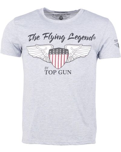 2 | Herren für gun Seite top 74% Kurzarm Rabatt zu Bis | – Lyst T-Shirts Online-Schlussverkauf -
