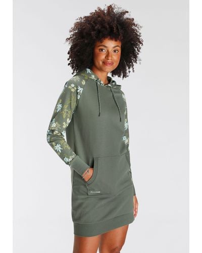 Kangaroos Kleider für Damen | Online-Schlussverkauf – Bis zu 63% Rabatt |  Lyst DE