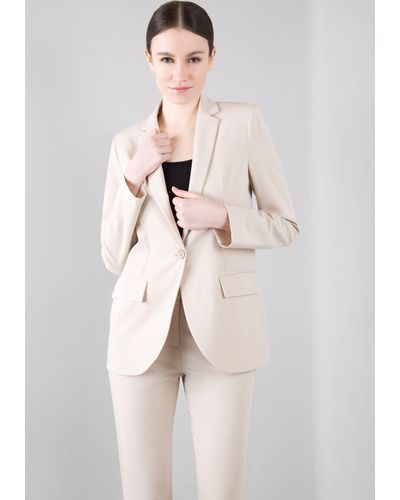Imperial Bekleidung für Damen | Online-Schlussverkauf – Bis zu 57% Rabatt |  Lyst - Seite 5
