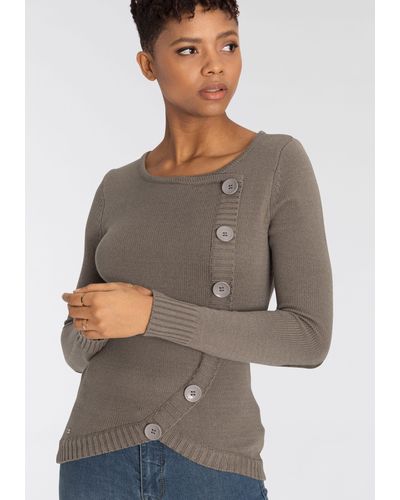 Arizona Pullover für Damen | Online-Schlussverkauf – Bis zu 58% Rabatt |  Lyst DE