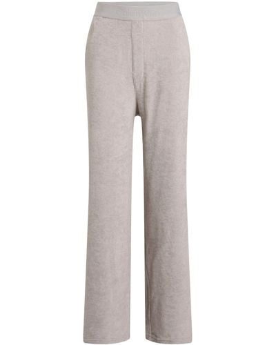 Calvin Klein Schlafanzüge & Pyjamas für Damen | Online-Schlussverkauf – Bis  zu 57% Rabatt | Lyst - Seite 3
