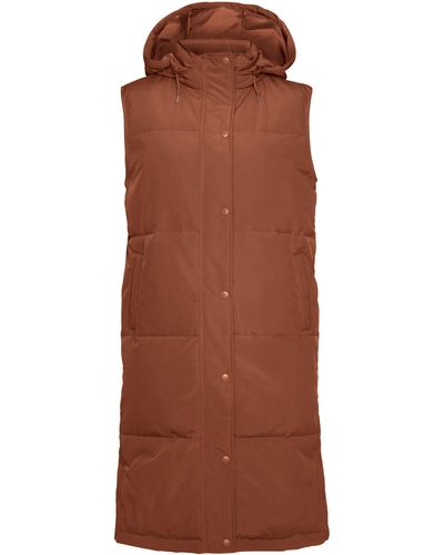 Lascana Jacken für Damen | Online-Schlussverkauf – Bis zu 38% Rabatt | Lyst  DE | Zipfelshirts