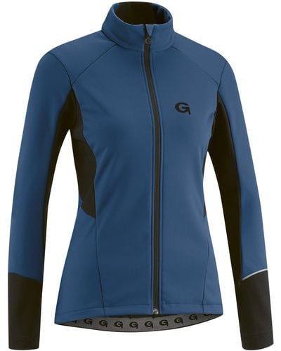 Gonso Softshell Jacke für Frauen - Bis 15% Rabatt | Lyst DE