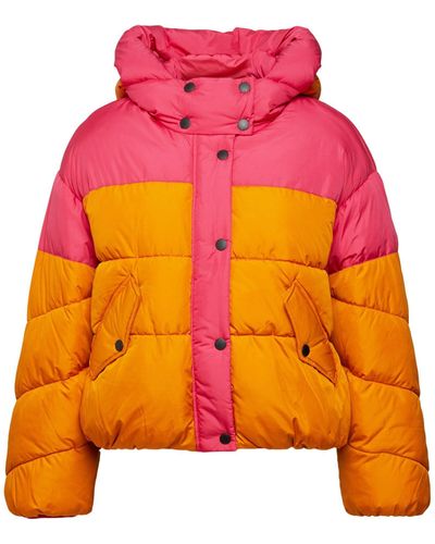 Damen-Jacken von Edc By Esprit | Online-Schlussverkauf – Bis zu 64% Rabatt  | Lyst DE