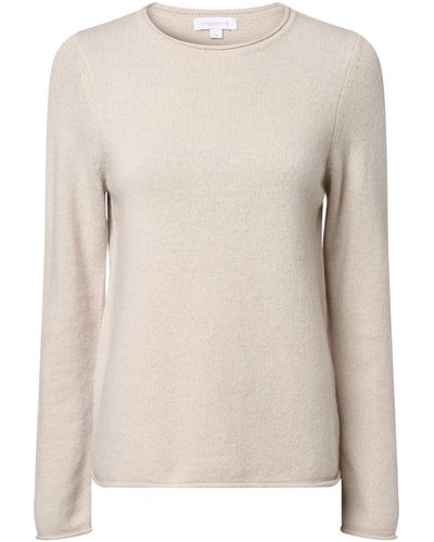 Damen-Pullover von Brookshire | Online-Schlussverkauf – Bis zu 50% Rabatt |  Lyst DE