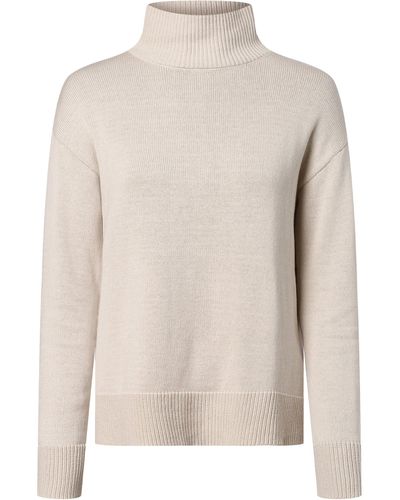 Damen-Pullover von Franco Callegari | Online-Schlussverkauf – Bis zu 57%  Rabatt | Lyst DE