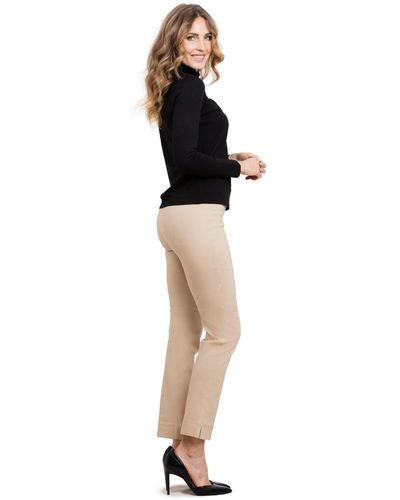 SteHmann Skinny Hosen für Damen | Online-Schlussverkauf – Bis zu 25% Rabatt  | Lyst DE
