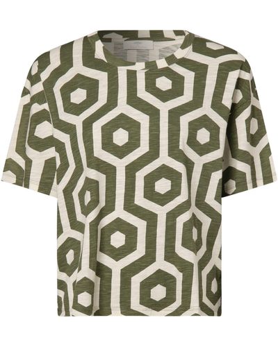Fynch-Hatton T-Shirt DE | zu – für | Lyst 78% und Damen Online-Schlussverkauf Bis Polos Rabatt