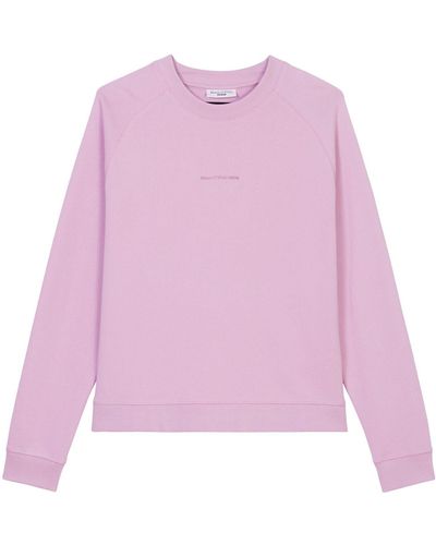 Marc O' Polo T-Shirt - Pink
