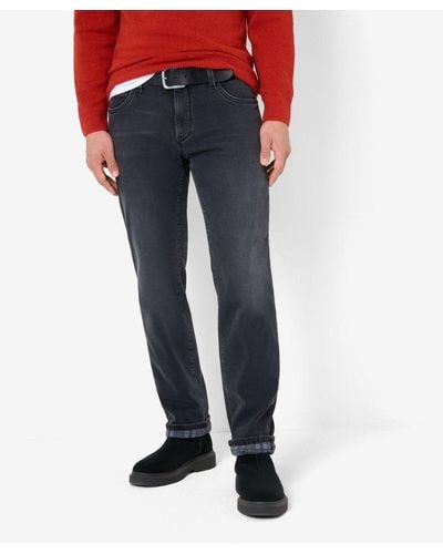 Brax Jeans für Herren | Online-Schlussverkauf – Bis zu 39% Rabatt | Lyst DE