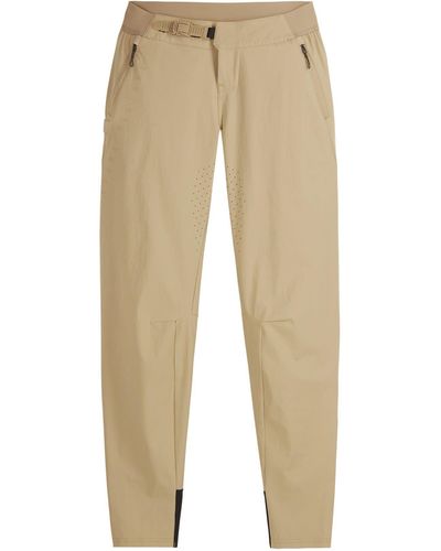 Picture Outdoorhose W Velan Stretch Pants Hose - Natur