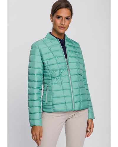 Kangaroos Jacken für Damen | Lyst – | 71% DE zu Online-Schlussverkauf Rabatt Bis
