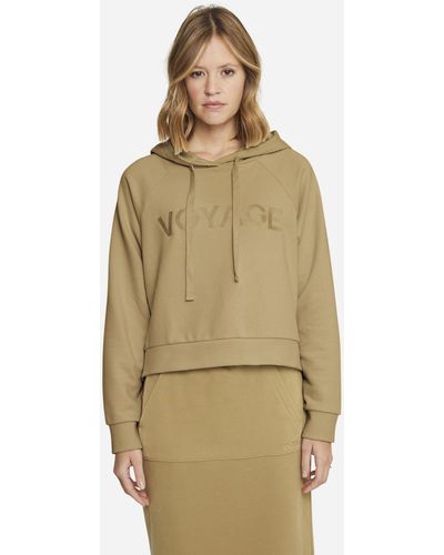 Damen-Hoodies von Smith u0026 Soul | Online-Schlussverkauf – Bis zu 70% Rabatt  | Lyst DE