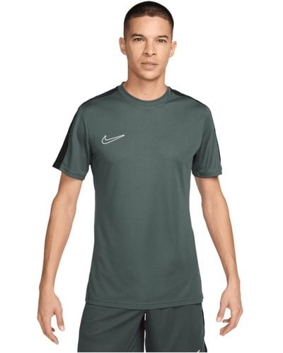 Nike T-Shirt Academy Trainingsshirt default - Grün
