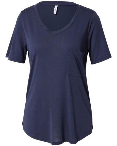 | Lyst – DE Polos | Online-Schlussverkauf T-Shirt Bis für zu 40% Damen Rabatt und Hailys