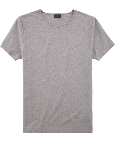 Olymp T-Shirt - Grau