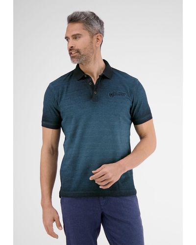 Lerros T-Shirt und Polos für Herren | Online-Schlussverkauf – Bis zu 55%  Rabatt | Lyst - Seite 2