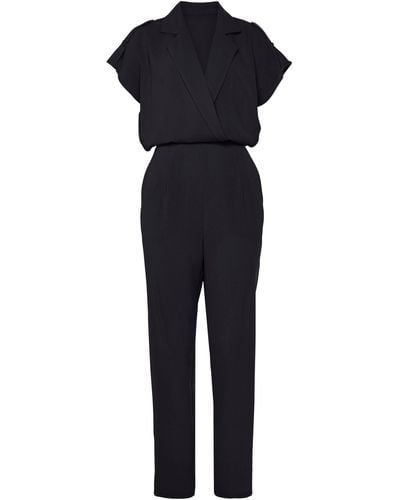 Lascana Jumpsuits und Overalls für Damen | Online-Schlussverkauf – Bis zu  49% Rabatt | Lyst DE