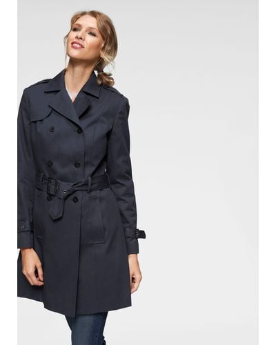 Aniston CASUAL Mäntel für Damen | Online-Schlussverkauf – Bis zu 63% Rabatt  | Lyst DE