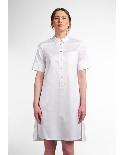 Eterna Kleider für Damen | Online-Schlussverkauf – Bis zu 70% Rabatt | Lyst  DE