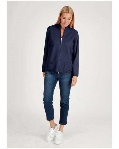 Rabe Jacken für Damen | Online-Schlussverkauf – Bis zu 67% Rabatt | Lyst DE