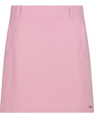 CMP Röcke für Damen | Online-Schlussverkauf – Bis zu 33% Rabatt | Lyst DE