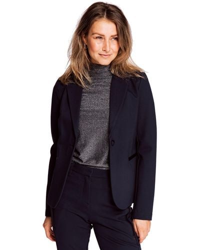 Zhrill Jacken für Damen | Online-Schlussverkauf – Bis zu 60% Rabatt | Lyst  DE